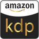 Amazon-KDP-logo-removebg-preview