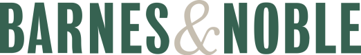 Barnes_&_Noble_logo.svg