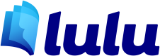 Lulu_logo_(new).svg
