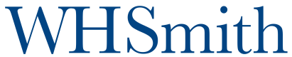 WHSmith_logo_wordmark