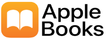 apple-books-logo.9ca0e711