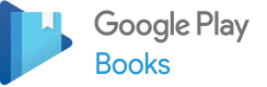 google-play-book-logo