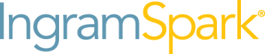 ingram spark