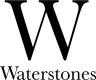 waterstones-logo